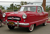McCormick's Palm Springs Collector Car Auction (17) - 22 November 2013