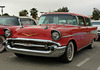McCormick's Palm Springs Collector Car Auction (18) - 22 November 2013