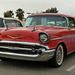McCormick's Palm Springs Collector Car Auction (18) - 22 November 2013