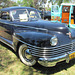 1942 Chrysler New Yorker