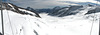 Jungfraujoch Panorama