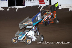 IMG 7626 copy