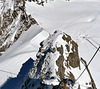 Jungfraujoch Panorama