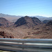 valley of fire 02