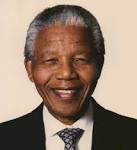 JPG----NELSON  MANDELA!