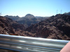 valley of fire 01