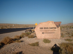 valley of fire 23