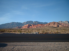 valley of fire 25