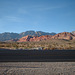 valley of fire 25