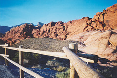 valley of fire 27