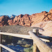 valley of fire 27