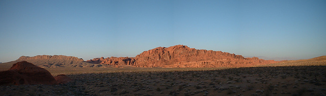 valley of fire 29