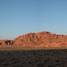 valley of fire 29