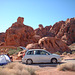 valley of fire 30