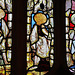 cley church, norfolk