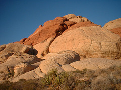 valley of fire 26