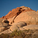 valley of fire 26