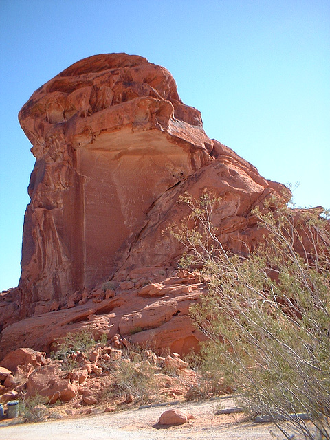 valley of fire 31
