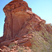 valley of fire 31