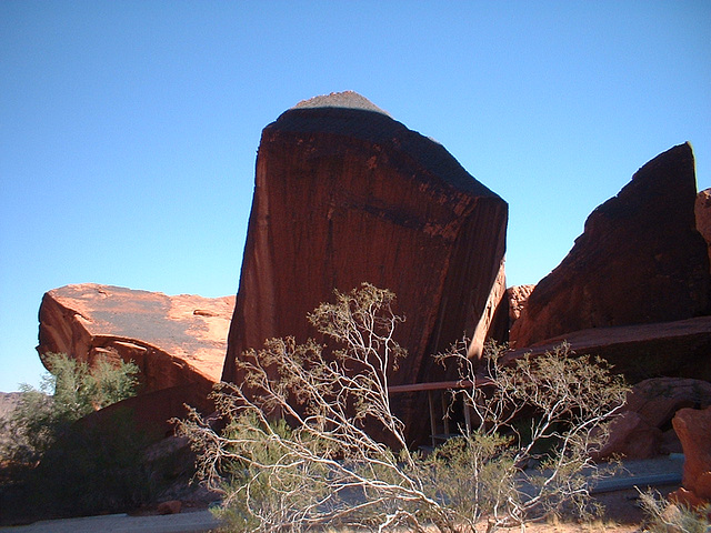 valley of fire 32