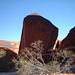 valley of fire 32