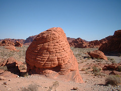 valley of fire 33