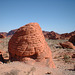 valley of fire 33