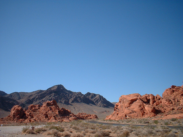 valley of fire 35