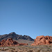 valley of fire 35