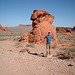 valley of fire 34