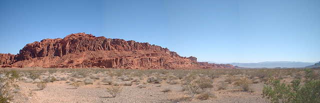 valley of fire 37