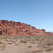 valley of fire 37