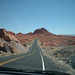 valley of fire 39