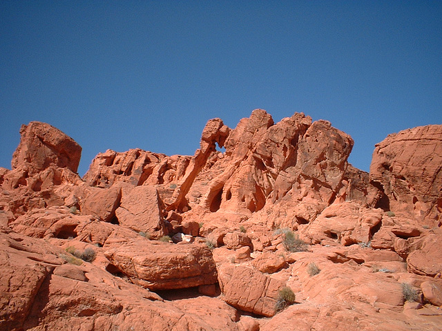 valley of fire 43