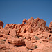 valley of fire 43