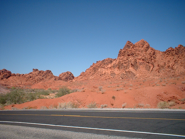 valley of fire 41