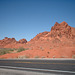 valley of fire 41