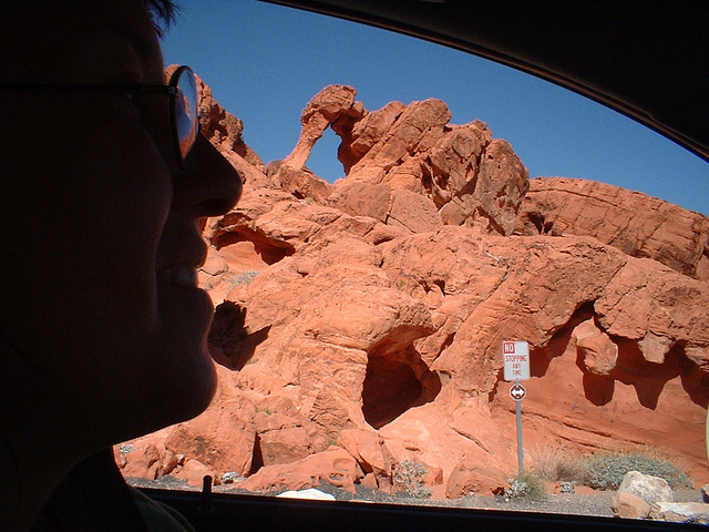 valley of fire 44