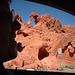 valley of fire 44