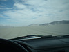 black_rock_03
