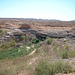 valley of fire 48