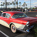 1957 Buick Roadmaster 75