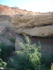 valley of fire 49