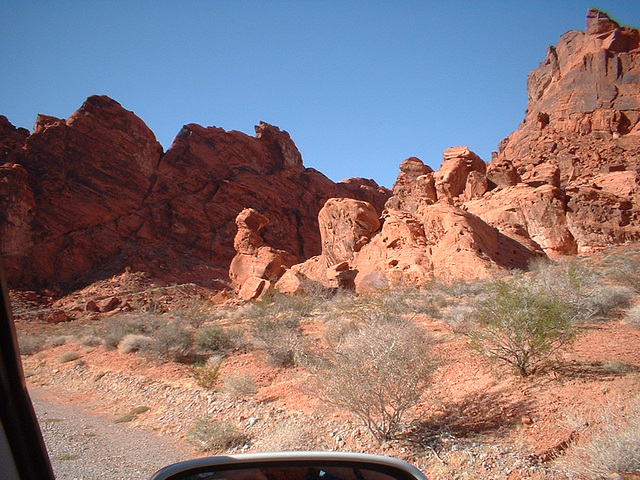 valley of fire 52