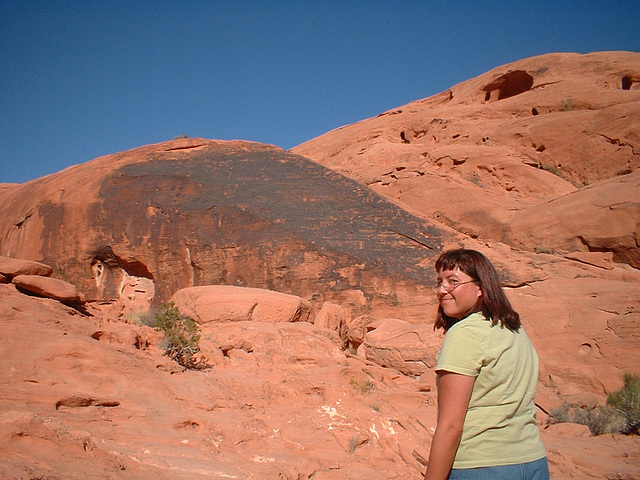 valley of fire 53