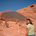 valley of fire 53