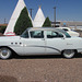 1955 Buick Special