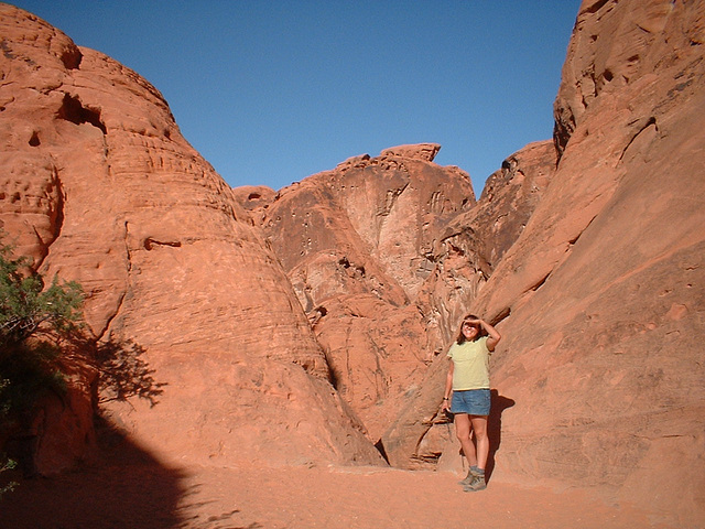 valley of fire 56