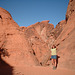 valley of fire 56