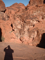 valley of fire 58